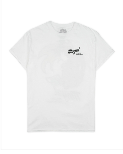 Mogul Athletics Dunk Tee