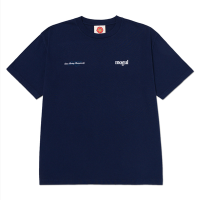 Championship Tee (Reprint)