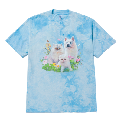 Pet Tee