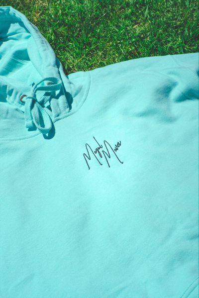 MOGUL MINT CLASSIC