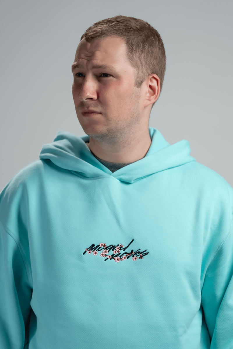 new-mint-hoodie-ludwig-gg