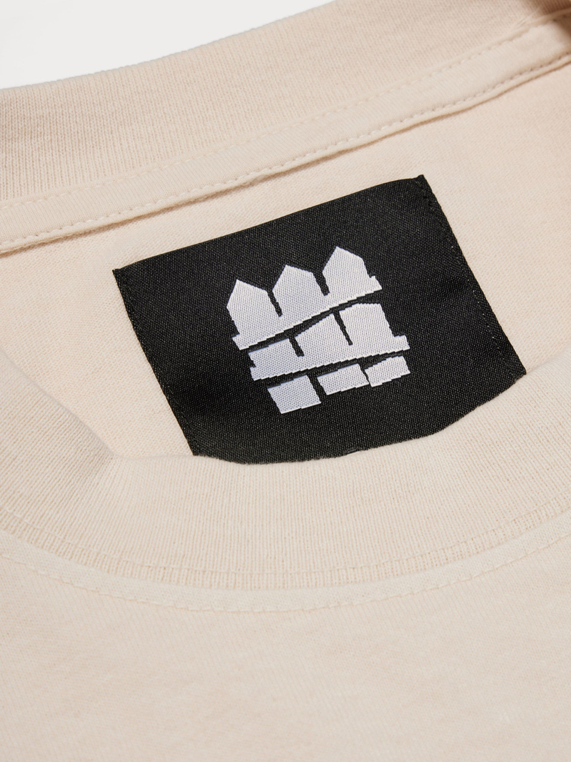 The Man Shirt (Restock)