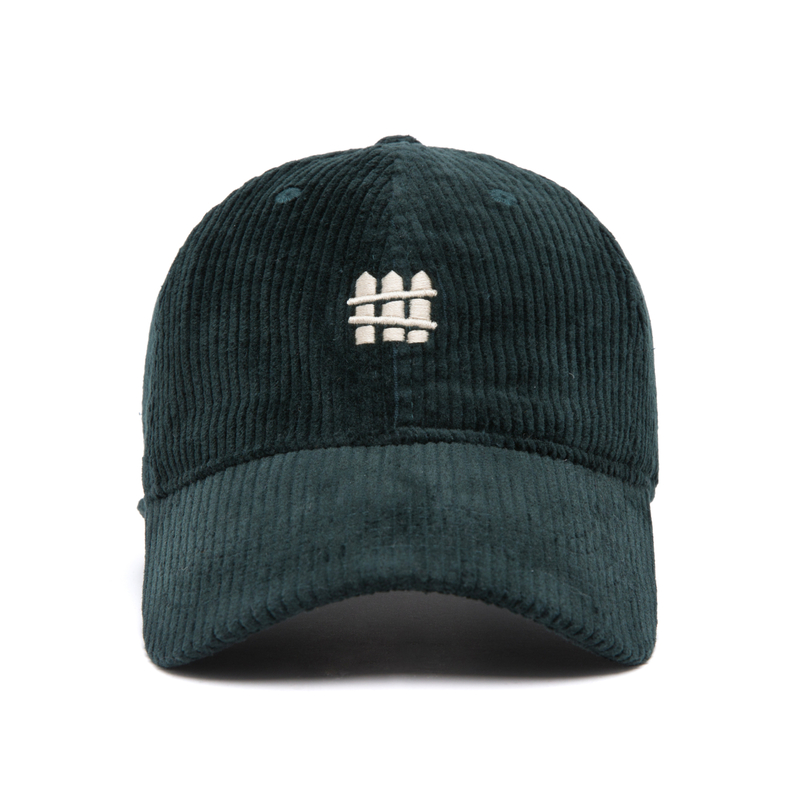 Yardwork Hat