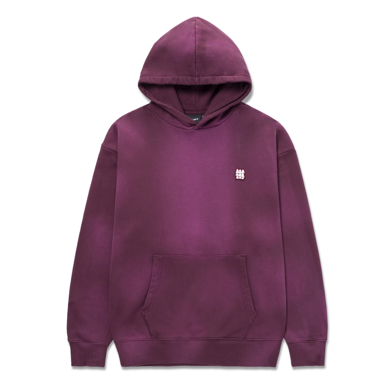 Yard Essentials Hoodie