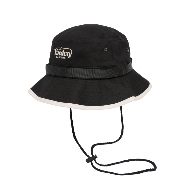 YARDCO Boonie Hat