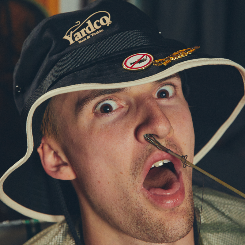 YARDCO Boonie Hat