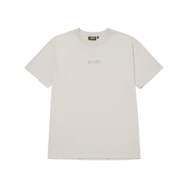 YARDCO Fishing Tee
