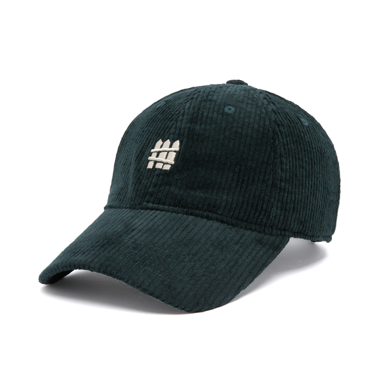 Yardwork Hat