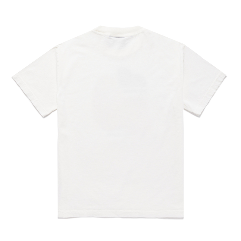 I See The Signs Tee