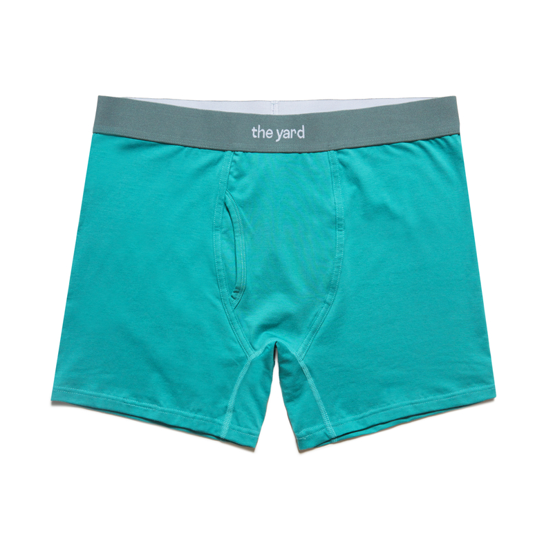 Yard Essentials 3PK Boxer Briefs