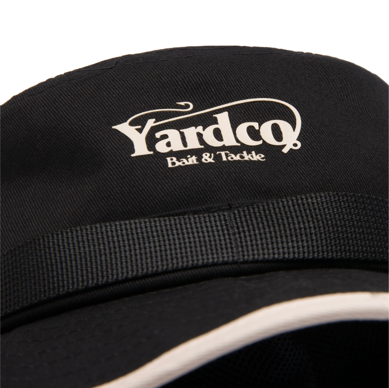 YARDCO Boonie Hat