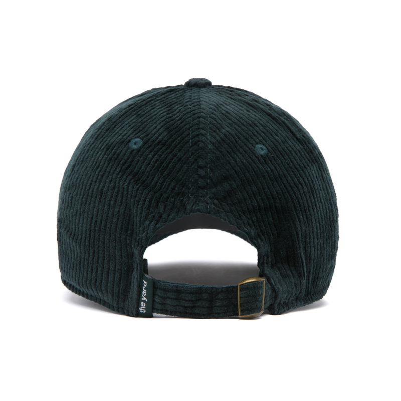 Yardwork Hat