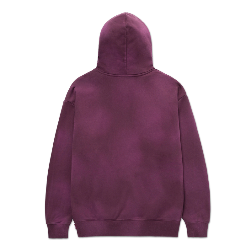 Yard Essentials Hoodie