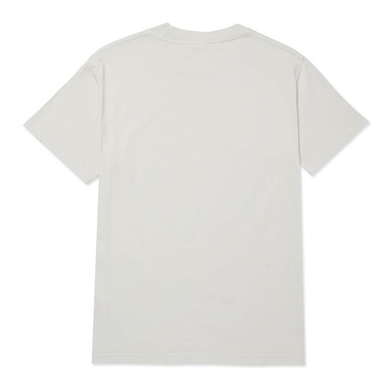 Yardwork Tee