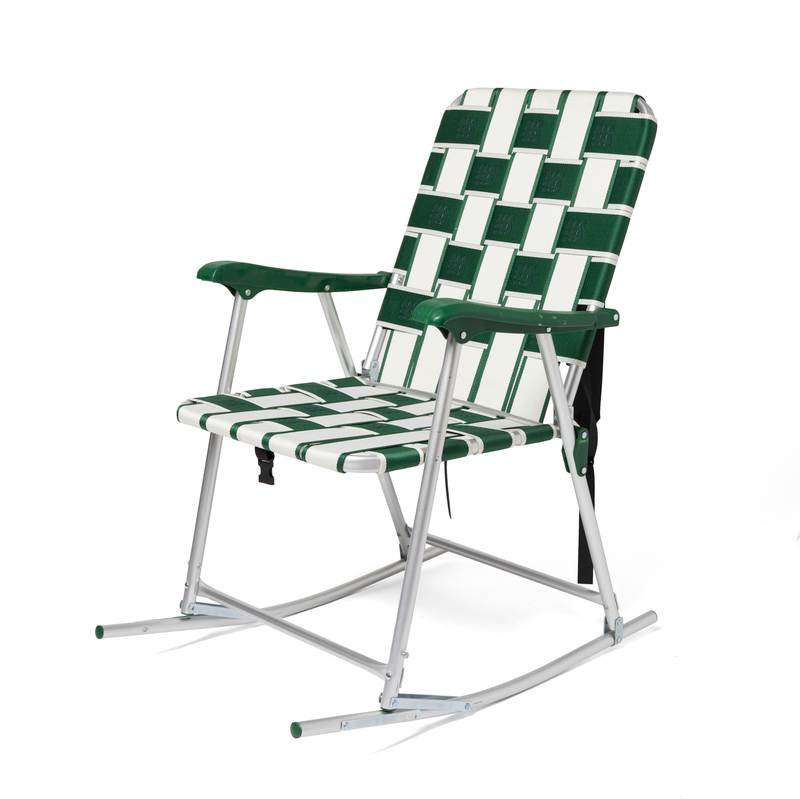 Yard Lawn Chair
