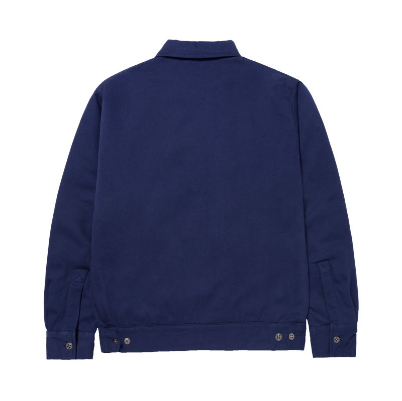 Auto Work Jacket (restock)